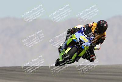 media/May-10-2025-Race Pace (Sat) [[db32fef2da]]/Vested/5-Turn 9 (11am)/